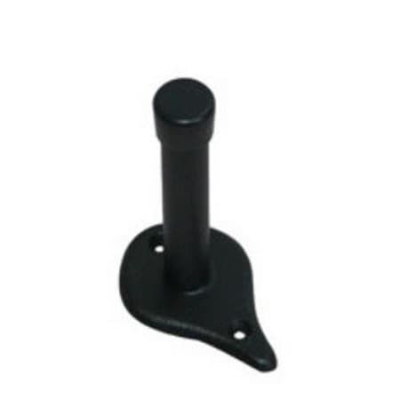 Ornatus Outdoors 88-488 Plain Doorstop OR2596284